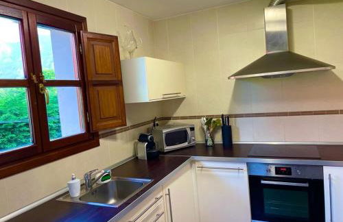 Casa Mojapies - Foto 7