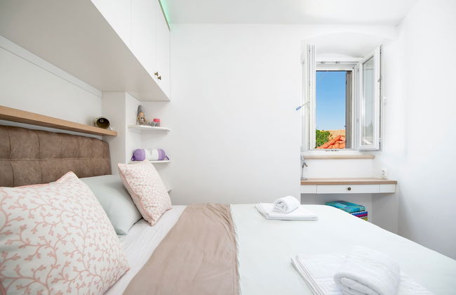 Holiday Home Skrika - Foto 5