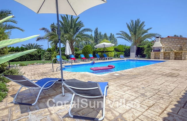 Marlin Beach Front Luxury Villa - 4 Bedrooms - Foto 66