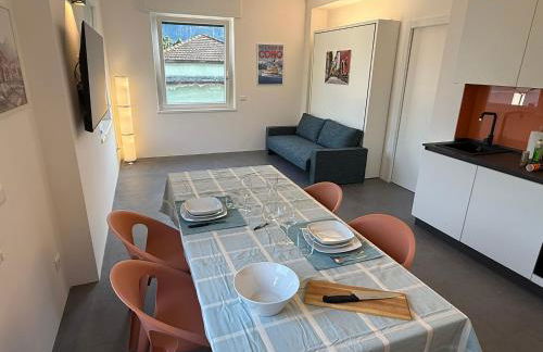 Brezza di Lago - Foto 12