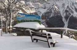 LOGEMENT 4 PERSONNES - Foto 14