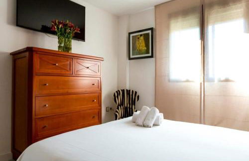 AMAZING ROOFTOP, 70 M TERRACE,Pool,BEACH,PARKING - Foto 50