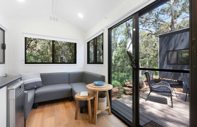 Reflections Jimmys Beach - Holiday Park - Photo 51