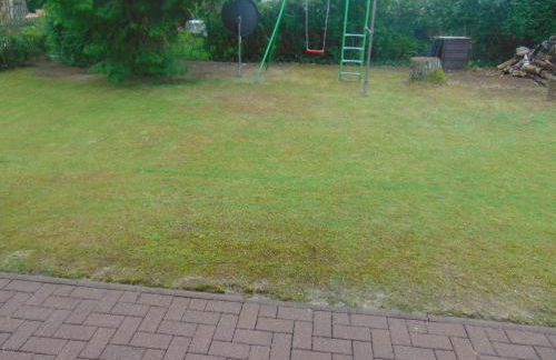 Ferienhaus Emmelie - Photo 3