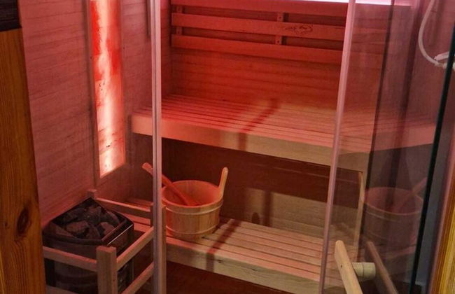 Holiday Home in Jaroslawiec Near the Beach - Photo 16