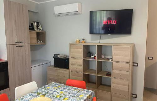 Etna Beach House - Foto 6