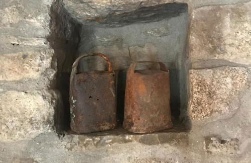 Casa Mingot SXVI Anciles Benasque - Photo 24