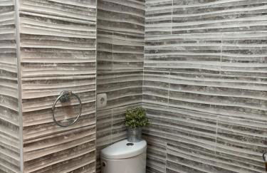 Casa Estrella Fuerteventura - Foto 26