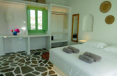 ZIMARAKI Houses - Foto 26