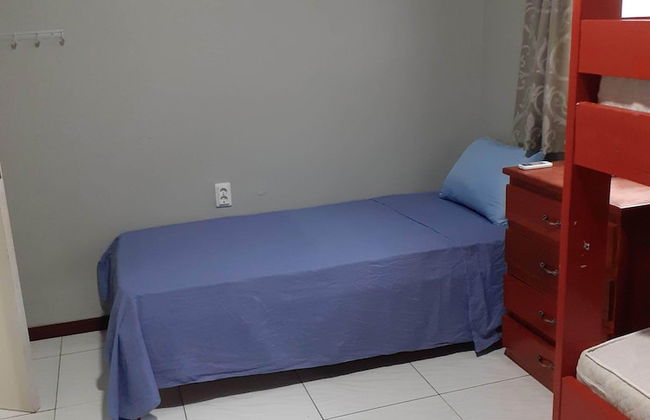 Max Garden and Pool - Photo 13