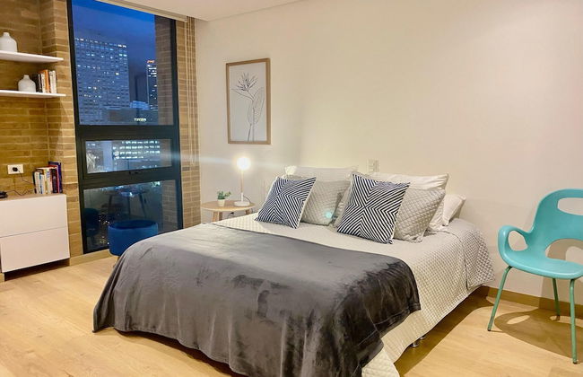 Mitika Apartamentos - Foto 16