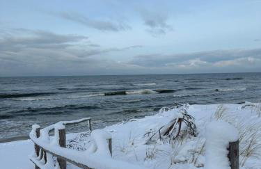 Chata Lawendowa - Foto 58