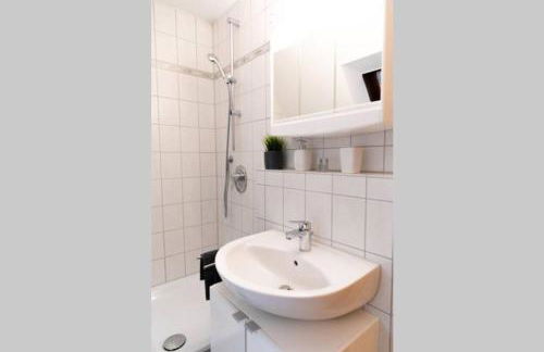 1-Zimmer Apartment in Top Lage in Filderstadt - Foto 18