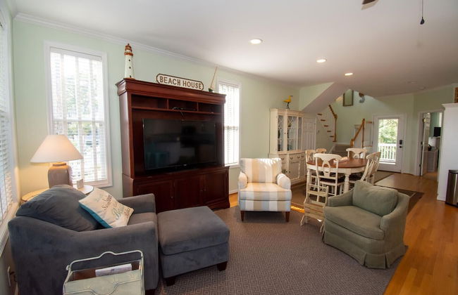 83 Ocean Creek Blvd - Photo 14