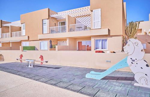 2BDR Comfy Apartment with Ocean View - Foto 38