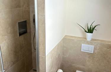 Appartment an der König Ludwig Promenade - Foto 42