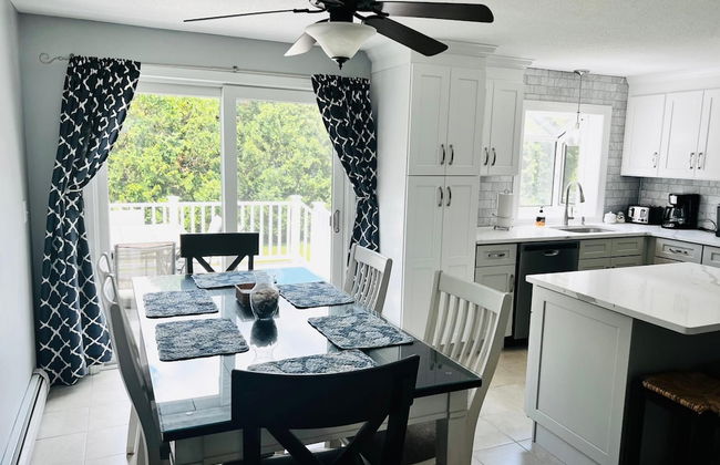 Hadley Amherst Location Explore the Valley Colleges - Foto 17