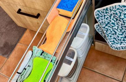 Hasenchalet Ruhpolding, Whg2 50m2, Badewanne, Chiemgau-Karte - Foto 30