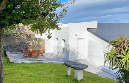 The Cliffs - La Maison du Puits - Photo 1