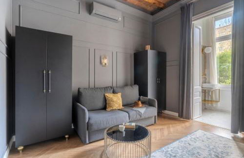 TSA Gran Via - Photo 21