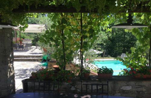 Villa Dani by Mmega - Foto 6