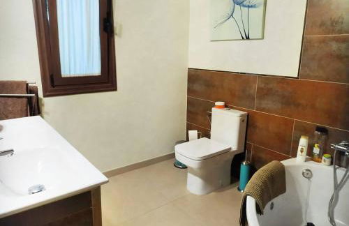 Casa El Peral - Foto 31