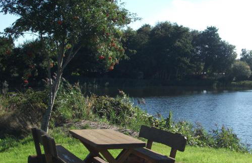 Haus mit Seeblick - Photo 33