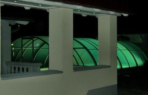 Pummpälzhof - Foto 62