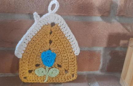 Esmeralda B&B - Foto 73