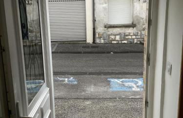 Le Nid de Marguerite - Foto 11