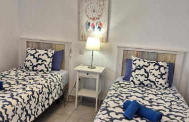 Rincon de Maruca 3B - Photo 7