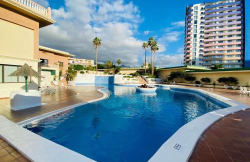 Sunset Paradise - Foto 30