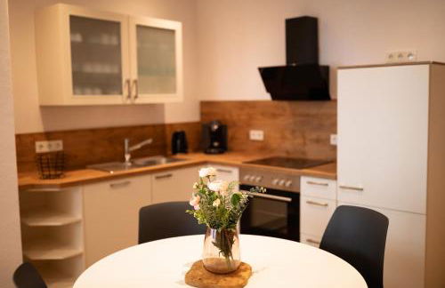 Urlaubsoase Moselglück - Foto 20