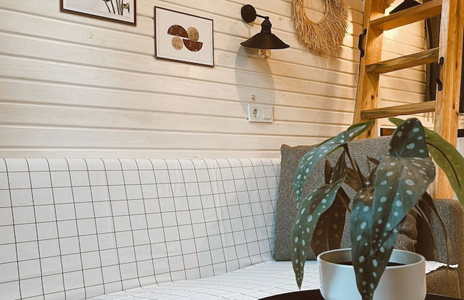 RC Sapanca - Foto 28