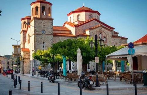 Petrino Minimal - Foto 55