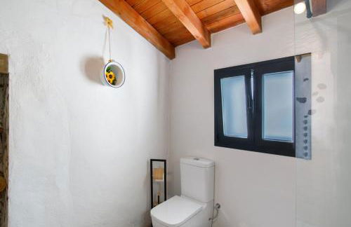 Casa Tito y Teresita - Foto 15