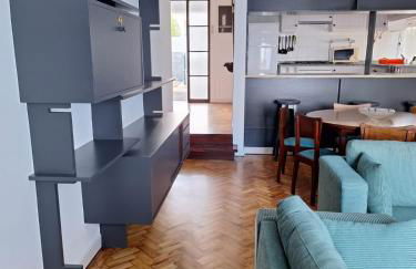 Casa da Avó Teresa - Foto 1