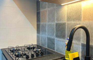 Flat Praia Luxury Century - Photo 26