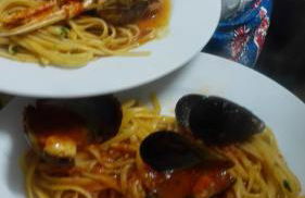 Agriturismo Antica Casa Scardone - Foto 89