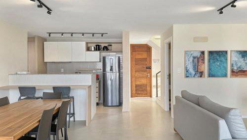 Casa em Condomínio Clube - Ar condicionado - Piscina - Foto 3