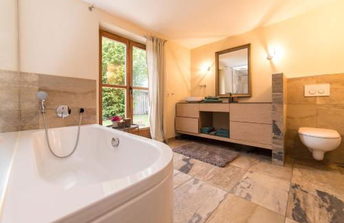 Kuscheliges Landhaus - Foto 15