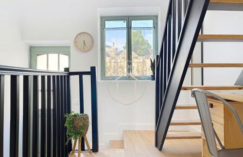 La Tourelle des Rois - Foto 9