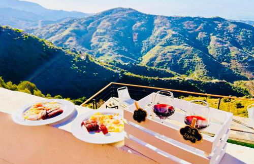 MENTIROSANATA - Foto 56