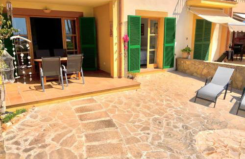 Balco d’es Trenc - Foto 7