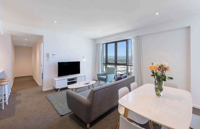 Avani Broadbeach Residences - Photo 20