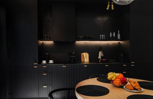 Apartamenty Złote Tarasy - Foto 7