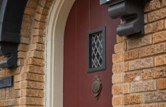 Bilbos Cottage 3 bed 2 and a half bath home in College Hill - Foto 55