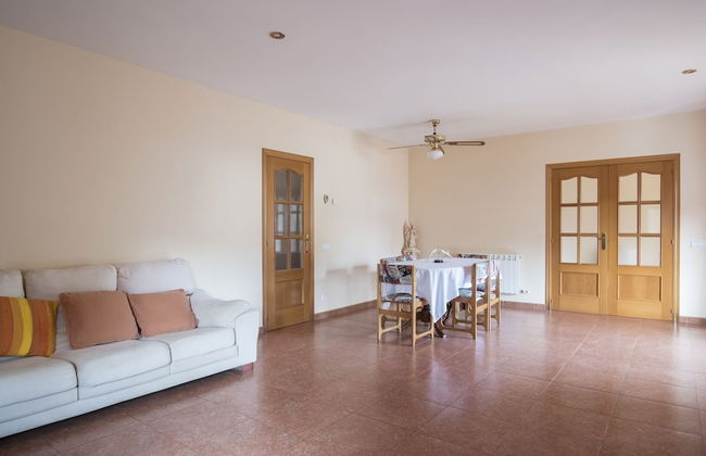 Boutique Holiday Home in El Vendrell With Private Pool - Foto 6