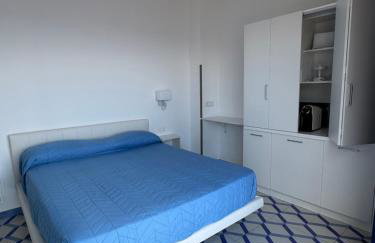 Apartments Amalfi Design Sea View accessible by 250 steps - Foto 28