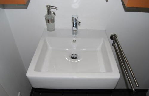 "Unter der Yburg" in 71394 Kernen - Stetten - Foto 9